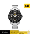 นาฬิกา CATERPILLAR AP.141.11.111 CAT DOWNFORCE 44 MM.,BLACK นาฬิกา CATERPILLAR AP.141.11.111 CAT DOWNFORCE 44 MM.,BLACK