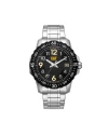 นาฬิกา CATERPILLAR AP.141.11.111 CAT DOWNFORCE 44 MM.,BLACK นาฬิกา CATERPILLAR AP.141.11.111 CAT DOWNFORCE 44 MM.,BLACK