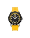 นาฬิกา CATERPILLAR AP.141.27.111 CAT DOWNFORCE 44 MM.,YELLOW / SILICONE นาฬิกา CATERPILLAR AP.141.27.111 CAT DOWNFORCE 44 MM.,YELLOW / SILICONE