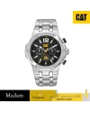 นาฬิกา CATERPILLAR A9.143.11.131 CAT NAVIGO CHRONO 44 MM.,BLACK