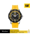 นาฬิกา CATERPILLAR AP.141.27.111 CAT DOWNFORCE 44 MM.,YELLOW / SILICONE นาฬิกา CATERPILLAR AP.141.27.111 CAT DOWNFORCE 44 MM.,YELLOW / SILICONE