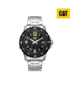 นาฬิกา CATERPILLAR AP.141.11.111 CAT DOWNFORCE 44 MM.,BLACK นาฬิกา CATERPILLAR AP.141.11.111 CAT DOWNFORCE 44 MM.,BLACK