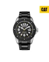 นาฬิกา CATERPILLAR SG.141.21.131S CAT SHOCKMASTER LIMITED EDITION OF 200 PIECES WORLDWIDE 45 MM.,BLACK นาฬิกา CATERPILLAR SG.141.21.131S CAT SHOCKMASTER LIMITED EDITION OF 200 PIECES WORLDWIDE 45 MM.,BLACK
