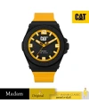 นาฬิกา CATERPILLAR LO.111.27.137 CAT SPIRIT 44 MM.,YELLOW / BLACK นาฬิกา CATERPILLAR LO.111.27.137 CAT SPIRIT 44 MM.,YELLOW / BLACK