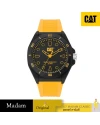 นาฬิกา CATERPILLAR JA.110.27.117 CAT OCTA SHIELD 43 MM.,YELLOW / BLACK