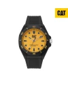 นาฬิกา CATERPILLAR JA.110.21.711 CAT OCTA SHIELD 43 MM.,YELLOW นาฬิกา CATERPILLAR JA.110.21.711 CAT OCTA SHIELD 43 MM.,YELLOW