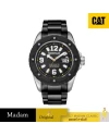 นาฬิกา CATERPILLAR SG.141.21.131S CAT SHOCKMASTER LIMITED EDITION OF 200 PIECES WORLDWIDE 45 MM.,BLACK นาฬิกา CATERPILLAR SG.141.21.131S CAT SHOCKMASTER LIMITED EDITION OF 200 PIECES WORLDWIDE 45 MM.,BLACK