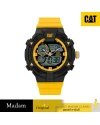 นาฬิกา CATERPILLAR MI.165.27.137 CAT DUALMODE 47 MM.,YELLOW / BLACK นาฬิกา CATERPILLAR MI.165.27.137 CAT DUALMODE 47 MM.,YELLOW / BLACK