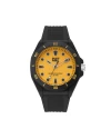 นาฬิกา CATERPILLAR JA.110.21.711 CAT OCTA SHIELD 43 MM.,YELLOW นาฬิกา CATERPILLAR JA.110.21.711 CAT OCTA SHIELD 43 MM.,YELLOW