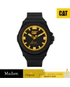 นาฬิกา CATERPILLAR LO.111.21.137 CAT SPIRIT 43 MM.,YELLOW / BLACK นาฬิกา CATERPILLAR LO.111.21.137 CAT SPIRIT 43 MM.,YELLOW / BLACK