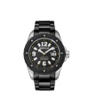 นาฬิกา CATERPILLAR SG.141.21.131S CAT SHOCKMASTER LIMITED EDITION OF 200 PIECES WORLDWIDE 45 MM.,BLACK นาฬิกา CATERPILLAR SG.141.21.131S CAT SHOCKMASTER LIMITED EDITION OF 200 PIECES WORLDWIDE 45 MM.,BLACK