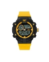 นาฬิกา CATERPILLAR MI.165.27.137 CAT DUALMODE 47 MM.,YELLOW / BLACK นาฬิกา CATERPILLAR MI.165.27.137 CAT DUALMODE 47 MM.,YELLOW / BLACK