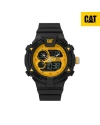 นาฬิกา CATERPILLAR MI.165.21.731 CAT DUALMODE 47 MM.,YELLOW นาฬิกา CATERPILLAR MI.165.21.731 CAT DUALMODE 47 MM.,YELLOW
