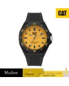 นาฬิกา CATERPILLAR JA.110.21.711 CAT OCTA SHIELD 43 MM.,YELLOW นาฬิกา CATERPILLAR JA.110.21.711 CAT OCTA SHIELD 43 MM.,YELLOW
