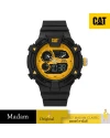 นาฬิกา CATERPILLAR MI.165.21.731 CAT DUALMODE 47 MM.,YELLOW นาฬิกา CATERPILLAR MI.165.21.731 CAT DUALMODE 47 MM.,YELLOW
