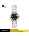 นาฬิกา PPC FONTAINEBLEAU PPC-EL01-BK CANNES EL01 34 MM.,BLACK นาฬิกา PPC FONTAINEBLEAU PPC-EL01-BK CANNES EL01 34 MM.,BLACK