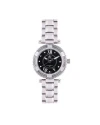 นาฬิกา PPC FONTAINEBLEAU PPC-EL01-BK CANNES EL01 34 MM.,BLACK นาฬิกา PPC FONTAINEBLEAU PPC-EL01-BK CANNES EL01 34 MM.,BLACK