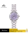 นาฬิกา PPC FONTAINEBLEAU PPC-EL01-LIC CANNES EL01 34 MM.,LILAC นาฬิกา PPC FONTAINEBLEAU PPC-EL01-LIC CANNES EL01 34 MM.,LILAC