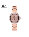 นาฬิกา PPC FONTAINEBLEAU PPC-FC03-RG DORÉE FC03 30 MM.,ROSEGOLD นาฬิกา PPC FONTAINEBLEAU PPC-FC03-RG DORÉE FC03 30 MM.,ROSEGOLD