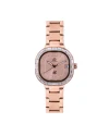 นาฬิกา PPC FONTAINEBLEAU PPC-FC03-RG DORÉE FC03 30 MM.,ROSEGOLD นาฬิกา PPC FONTAINEBLEAU PPC-FC03-RG DORÉE FC03 30 MM.,ROSEGOLD