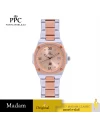 นาฬิกา PPC FONTAINEBLEAU PPC-FC02-SRG-RG LER BRETON FC02 33 MM,SILVER ROSEGOLD / ROSEGOLD นาฬิกา PPC FONTAINEBLEAU PPC-FC02-SRG-RG LER BRETON FC02 33 MM,SILVER ROSEGOLD / ROSEGOLD