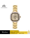 นาฬิกา PPC FONTAINEBLEAU PPC-FC03-GD DORÉE FC03 30 MM.,GOLD นาฬิกา PPC FONTAINEBLEAU PPC-FC03-GD DORÉE FC03 30 MM.,GOLD