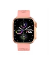 นาฬิกา FILA SW/70G SMARTWATCH SW/70 ,PINK / ROSEGOLD