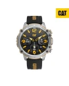 นาฬิกา CATERPILLAR E1.140.21.100 CAT SMART 52.5 MM.,BLACK / YELLOW นาฬิกา CATERPILLAR E1.140.21.100 CAT SMART 52.5 MM.,BLACK / YELLOW