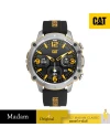 นาฬิกา CATERPILLAR E1.140.21.100 CAT SMART 52.5 MM.,BLACK / YELLOW นาฬิกา CATERPILLAR E1.140.21.100 CAT SMART 52.5 MM.,BLACK / YELLOW