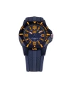 นาฬิกา CATERPILLAR LR.161..25.135 CAT LR DIVER 46 MM.,GREY / BLACK นาฬิกา CATERPILLAR LR.161..25.135 CAT LR DIVER 46 MM.,GREY / BLACK