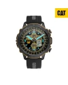 นาฬิกา CATERPILLAR E1.160.21.100 CAT SMART 52.5 MM.,BLACK นาฬิกา CATERPILLAR E1.160.21.100 CAT SMART 52.5 MM.,BLACK