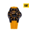 นาฬิกา CATERPILLAR LR.161.27.137 CAT LR DIVER 46 MM.,YELLOW / BLACK นาฬิกา CATERPILLAR LR.161.27.137 CAT LR DIVER 46 MM.,YELLOW / BLACK