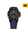 นาฬิกา CATERPILLAR LR.161..25.135 CAT LR DIVER 46 MM.,GREY / BLACK นาฬิกา CATERPILLAR LR.161..25.135 CAT LR DIVER 46 MM.,GREY / BLACK