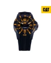 นาฬิกา CATERPILLAR LR.161.21.137 CAT LR DIVER 46 MM.,BLACK / YELLOW นาฬิกา CATERPILLAR LR.161.21.137 CAT LR DIVER 46 MM.,BLACK / YELLOW