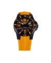 นาฬิกา CATERPILLAR LR.161.27.137 CAT LR DIVER 46 MM.,YELLOW / BLACK นาฬิกา CATERPILLAR LR.161.27.137 CAT LR DIVER 46 MM.,YELLOW / BLACK