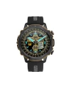 นาฬิกา CATERPILLAR E1.160.21.100 CAT SMART 52.5 MM.,BLACK นาฬิกา CATERPILLAR E1.160.21.100 CAT SMART 52.5 MM.,BLACK