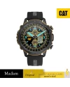 นาฬิกา CATERPILLAR E1.160.21.100 CAT SMART 52.5 MM.,BLACK นาฬิกา CATERPILLAR E1.160.21.100 CAT SMART 52.5 MM.,BLACK