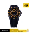 นาฬิกา CATERPILLAR LR.161.21.137 CAT LR DIVER 46 MM.,BLACK / YELLOW นาฬิกา CATERPILLAR LR.161.21.137 CAT LR DIVER 46 MM.,BLACK / YELLOW