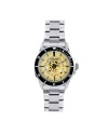 นาฬิกา US MASTERS POLO CLUB USM-FB09-GD CARTER FB09 44 MM.,GOLD นาฬิกา US MASTERS POLO CLUB USM-FB09-GD CARTER FB09 44 MM.,GOLD