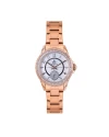 นาฬิกา PPC FONTAINEBLEAU PPC-FB10-RG-WE ÉTOILE FB10 36.5 MM.,ROSEGOLD / WHITE นาฬิกา PPC FONTAINEBLEAU PPC-FB10-RG-WE ÉTOILE FB10 36.5 MM.,ROSEGOLD / WHITE
