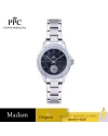 นาฬิกา PPC FONTAINEBLEAU PPC-FB10-BK ÉTOILE FB10 36.5 MM.,BLACK นาฬิกา PPC FONTAINEBLEAU PPC-FB10-BK ÉTOILE FB10 36.5 MM.,BLACK