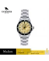 นาฬิกา US MASTERS POLO CLUB USM-FB09-GD CARTER FB09 44 MM.,GOLD นาฬิกา US MASTERS POLO CLUB USM-FB09-GD CARTER FB09 44 MM.,GOLD