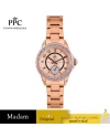 นาฬิกา PPC FONTAINEBLEAU PPC-FB10-RG ÉTOILE FB10 36.5 MM.,ROSEGOLD นาฬิกา PPC FONTAINEBLEAU PPC-FB10-RG ÉTOILE FB10 36.5 MM.,ROSEGOLD