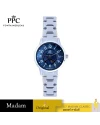 นาฬิกา PPC FONTAINEBLEAU PPC-FC04-BK ÉTOILE FC04 29 MM.,BLACK นาฬิกา PPC FONTAINEBLEAU PPC-FC04-BK ÉTOILE FC04 29 MM.,BLACK