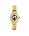 นาฬิกา PPC FONTAINEBLEAU PPC-FC04-GD ÉTOILE FC04 29 MM.,GOLD นาฬิกา PPC FONTAINEBLEAU PPC-FC04-GD ÉTOILE FC04 29 MM.,GOLD
