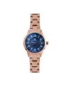 นาฬิกา PPC FONTAINEBLEAU PPC-FC04-RG-BK ÉTOILE FC04 29 MM.,ROSEGOLD / BLACK นาฬิกา PPC FONTAINEBLEAU PPC-FC04-RG-BK ÉTOILE FC04 29 MM.,ROSEGOLD / BLACK