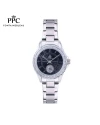 นาฬิกา PPC FONTAINEBLEAU PPC-FB10-BK ÉTOILE FB10 36.5 MM.,BLACK นาฬิกา PPC FONTAINEBLEAU PPC-FB10-BK ÉTOILE FB10 36.5 MM.,BLACK