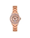 นาฬิกา PPC FONTAINEBLEAU PPC-FB10-RG ÉTOILE FB10 36.5 MM.,ROSEGOLD นาฬิกา PPC FONTAINEBLEAU PPC-FB10-RG ÉTOILE FB10 36.5 MM.,ROSEGOLD