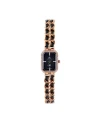 นาฬิกา PPC FONTAINEBLEAU PPC-FB08-RG-BK CANNES FB08 20.5 MM.,ROSEGOLD / BLACK นาฬิกา PPC FONTAINEBLEAU PPC-FB08-RG-BK CANNES FB08 20.5 MM.,ROSEGOLD / BLACK