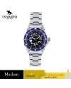 นาฬิกา US MASTERS POLO CLUB USM-FB09-BU CARTER FB09 43 MM.,BLUE นาฬิกา US MASTERS POLO CLUB USM-FB09-BU CARTER FB09 43 MM.,BLUE